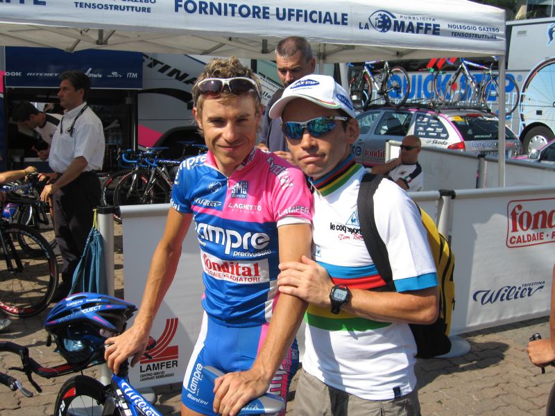 gal/Suite_Tour_de_France_2006/Tour de France 2006 073.jpg